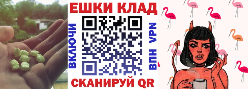 omg сайт  Рошаль  Экстази XTC  цены наркотик 