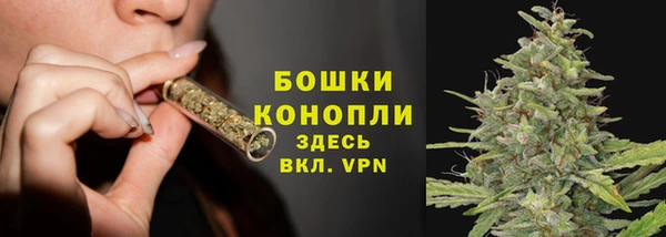 прущий лед Аркадак