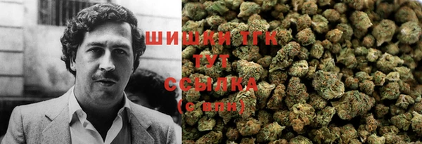 прущий лед Аркадак